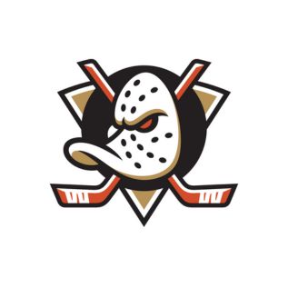 Anaheim Ducks Hockey Club